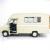 The Best Jennings Ford Transit Roadranger in Existence with Just 40,169 Miles.
