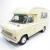 The Best Jennings Ford Transit Roadranger in Existence with Just 40,169 Miles.