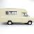 The Best Jennings Ford Transit Roadranger in Existence with Just 40,169 Miles.