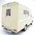 The Best Jennings Ford Transit Roadranger in Existence with Just 40,169 Miles.