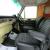 The Best Jennings Ford Transit Roadranger in Existence with Just 40,169 Miles.