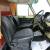 The Best Jennings Ford Transit Roadranger in Existence with Just 40,169 Miles.