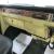 The Best Jennings Ford Transit Roadranger in Existence with Just 40,169 Miles.