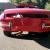 Alfa Romeo Spider 1750 1969