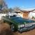 Mercury : Other 1973 Meteor Montcalm Ford Galaxy
