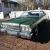 Mercury : Other 1973 Meteor Montcalm Ford Galaxy