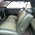 Mercury : Other 1973 Meteor Montcalm Ford Galaxy