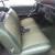 Mercury : Other 1973 Meteor Montcalm Ford Galaxy