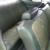 Mercury : Other 1973 Meteor Montcalm Ford Galaxy