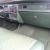 Mercury : Other 1973 Meteor Montcalm Ford Galaxy