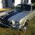 Ford : Mustang Super fast, Borg Warner five speed