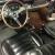 Ford : Mustang Super fast, Borg Warner five speed