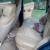 Jeep : Wagoneer 4 Door SUV
