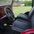 Jeep : CJ WRANGLER CJ5