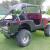 Jeep : CJ WRANGLER CJ5