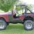 Jeep : CJ WRANGLER CJ5