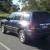 Mazda Tribute Limited 2001 4D Wagon 4 SP Automatic 4x4 3L Multi Point in Strathpine, QLD