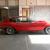 STUNNING E TYPE JAGUAR 4.2 2+2 COUPE 1969 LHD TRULY AMAZING CONDITION