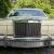 Lincoln : Continental Mark 4