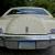 Lincoln : Continental Mark 4