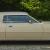 Lincoln : Continental Mark 4
