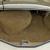 Lincoln : Continental Mark 4