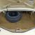 Lincoln : Continental Mark 4