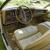 Lincoln : Continental Mark 4