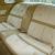 Lincoln : Continental Mark 4
