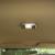 Lincoln : Continental Mark 4