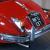1959 Jaguar XK150 SE 3.8-litre Drop Head Coupe