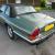 JAGUAR XJS 3.6 MANUAL CABRIOLET 1986 PX VERY RARE - STUNNING