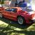 Lotus : Esprit Turbo Coupe 2-Door