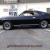 1968 AMC AMX 390 V8 4-Speed Low Reserve Absolute Sale