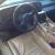 Lotus : Esprit Turbo Coupe 2-Door