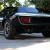 Lotus : Other Twin Cam Special