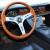Lotus : Other Twin Cam Special