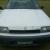 Nissan Skyline 1989 4D Sedan 3L Auto in Gympie, QLD