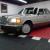 Mercedes-Benz : 300-Series 300SDL