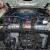Mercury : Cougar Eliminator