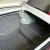 Mercury : Cougar Eliminator