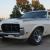 Mercury : Cougar Eliminator