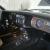 Mercury : Cougar Eliminator