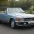 Mercedes-Benz 420 SL | Rear Seats | 57K Miles | 12 Months Warranty
