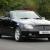 Mercedes-Benz SLK 230 | 1 Owner | Just 53K Miles | 12 Month Warranty