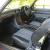 Mercedes-Benz 300 SL || Heated Seats | Outside Temp G | 12 Months Warranty