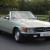 Mercedes-Benz 500 SL | Just 76000 Miles | Leather Seating | HLW