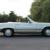 Mercedes-Benz 500 SL | Just 76000 Miles | Leather Seating | HLW