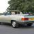 Mercedes-Benz 500 SL | Just 76000 Miles | Leather Seating | HLW