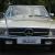 Mercedes-Benz 500 SL | Just 76000 Miles | Leather Seating | HLW